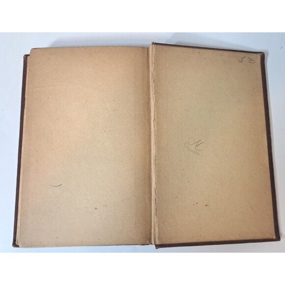 Scripture Baptism; Its Mode & Subjects, Ashbel G Fairfield D.D. 1858 - Picture 10 of 10